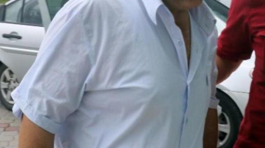 Zihinsel Engelli Kıza Tecav&uuml;z Sanığına 19 Yıl Hapis Cezası