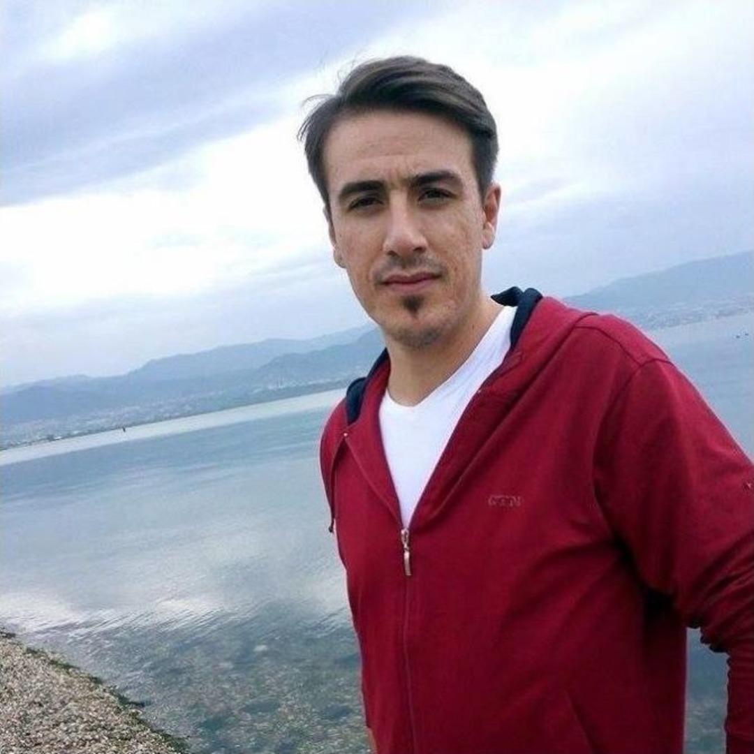 Talihsiz Gencin Acı Sonu