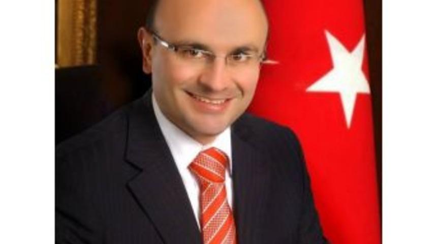 Oral: “türk Kadını Varlığımızın Temelidir”