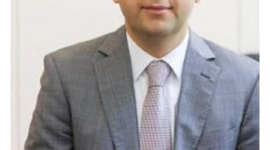 Fet&ouml;'den Tutuklanıp Serbest Bırakılan Kaymakam Hakkında Takipsizlik Kararı