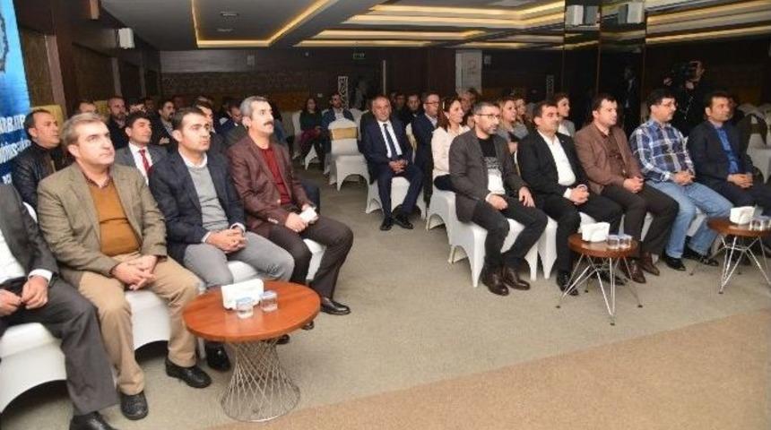 150 Dezavantajlı Kadına Tekstil Eğitimi Verilecek