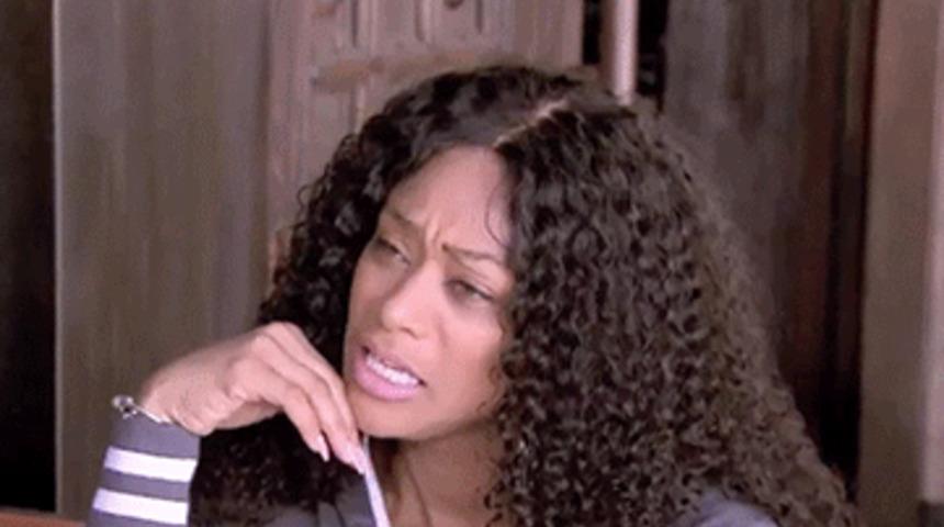 Ne! Onunla mı evleniyormuş?