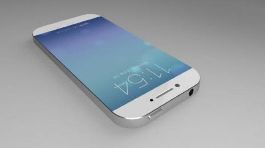 iPhone 6 nasıl olacak