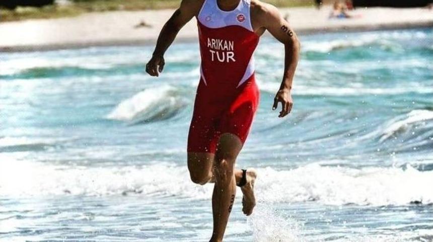 Uğur Okullarında Hedef Olimpiyatlar