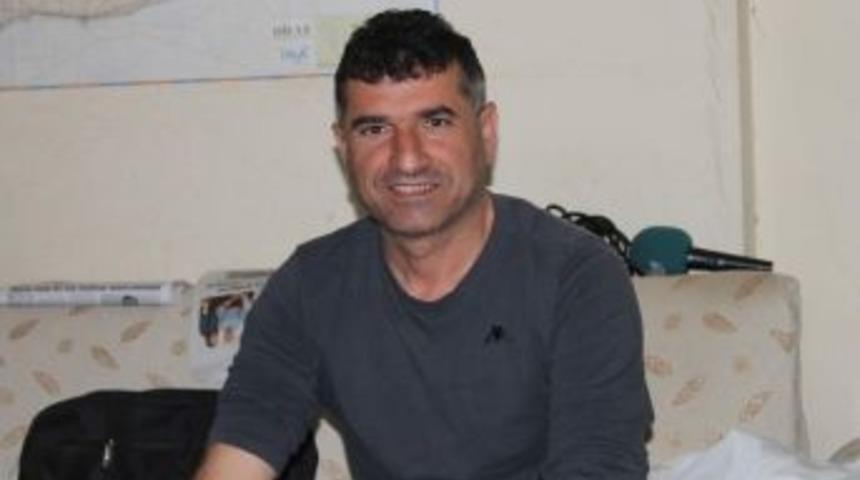 Siirt Kadınlar Futbol Takımı İkinci Galibiyetini Aldı