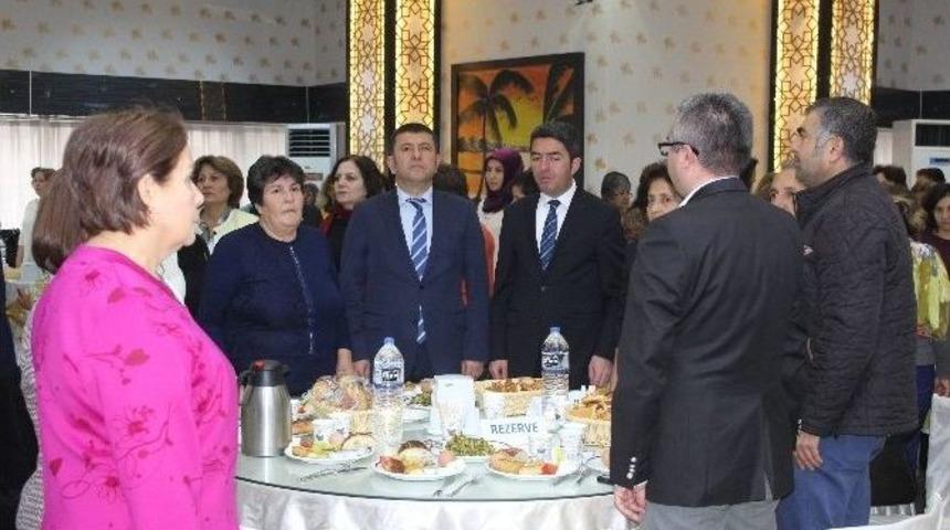 Chp Genel Başkan Yardımcısı Ağbaba&rsquo;dan Bah&ccedil;eli&rsquo;ye Eleştiri