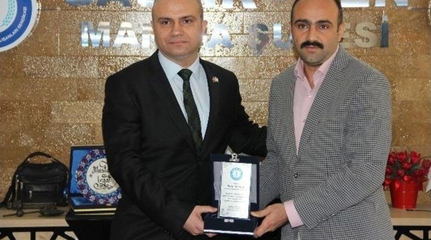 Yeşilay Bağımlılarla Bire Bir Temasa Ge&ccedil;ecek