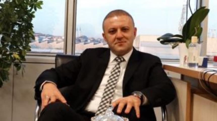 Bin Dolar Bozdurana Tapulu Arazi Hediye