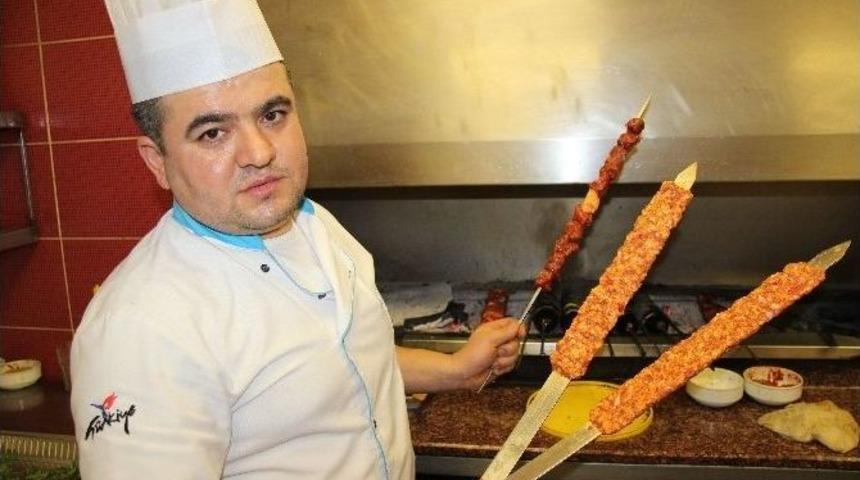 Sofradaki Gizli Tehlike