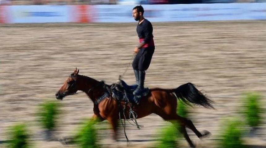 Fotoğraf Sanat&ccedil;ısı Kuş&ccedil;u&rsquo;ya &Ouml;d&uuml;l