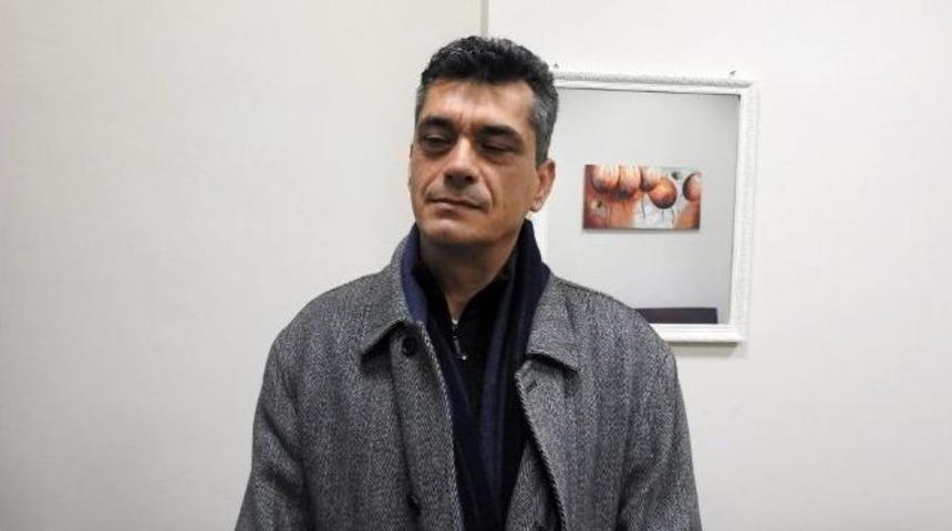 Soma Davası&rsquo;nda 2 Yeni Sanığın İfadeleri Alındı