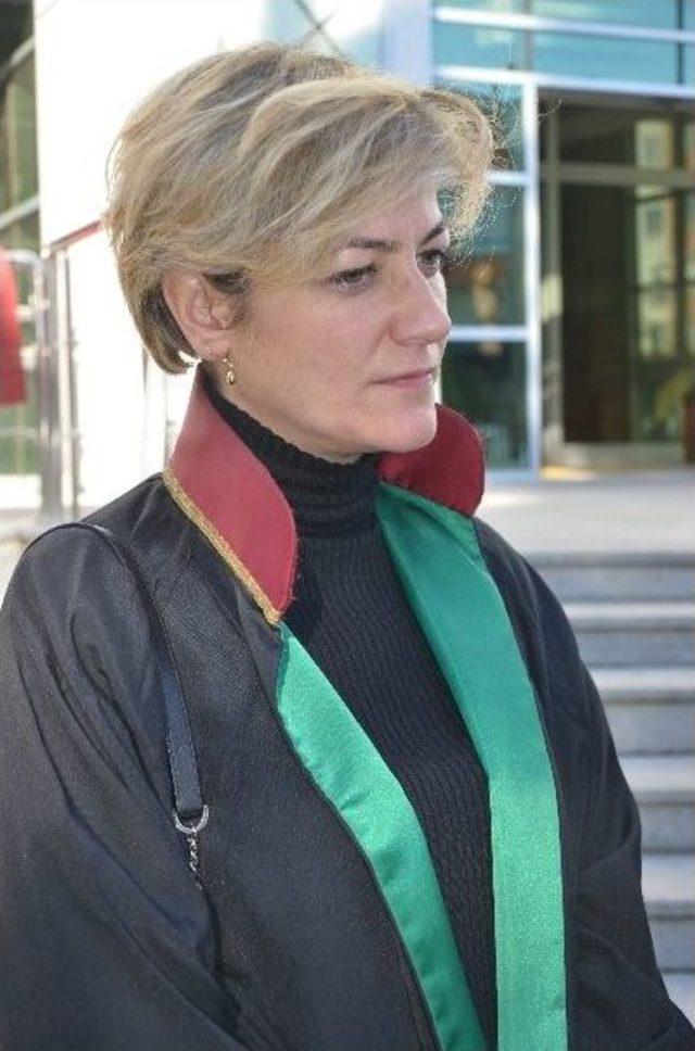 Soma Davası’nda 2 Yeni Sanığın İfadeleri Alındı 2