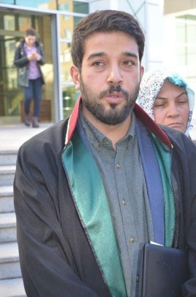 Soma Davası’nda 2 Yeni Sanığın İfadeleri Alındı 3