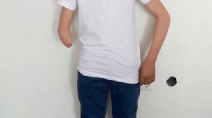 Yurtta Kopan Kola 1 Milyon 30 Bin Liralık Tazminat Davası