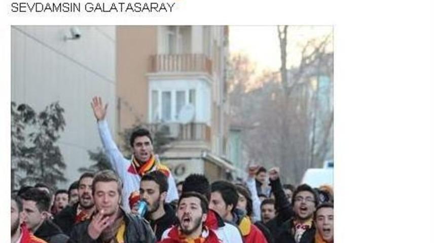 Kız Arkadaşından Ayrılınca İntihar Etti