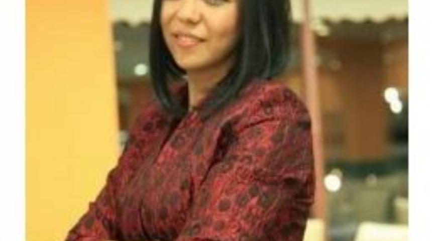 Ak Parti Kadın Kollarından D&uuml;nya Kadın Hakları G&uuml;n&uuml; A&ccedil;ıklaması