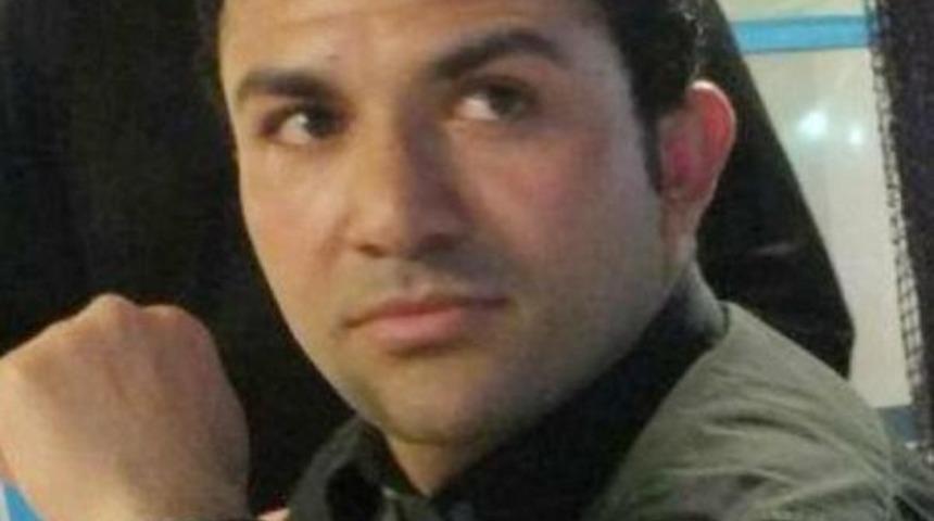 2 Kişinin &Ouml;l&uuml;m&uuml;ne Neden Olan S&uuml;r&uuml;c&uuml; Polis &Ccedil;ıktı