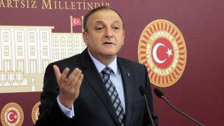 MHP’den Başbakan Davutoğlu’nun çağrısına cevap