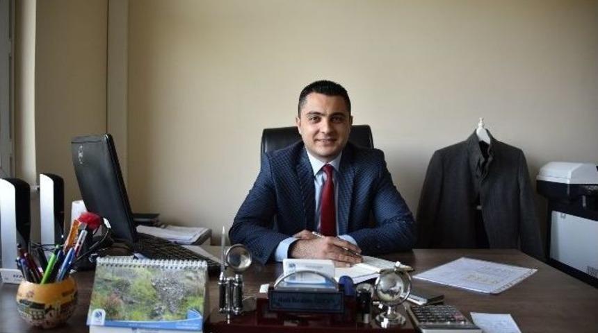 Yunusemre&rsquo;de Geri D&ouml;n&uuml;ş&uuml;m Bilinci Gelişiyor