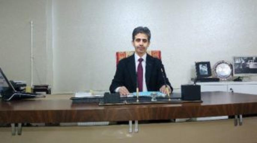 Tutku Radyo Y&ouml;netiminden Erdoğan&rsquo;a Destek