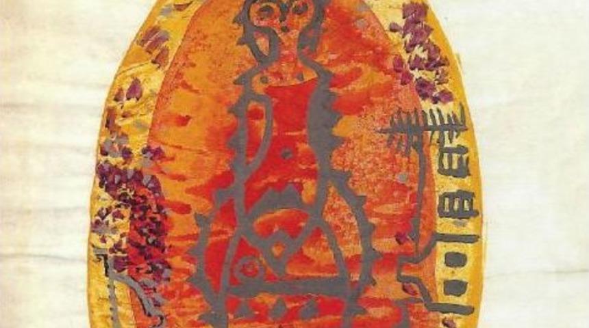 Yapı Kredi Yayınları&rsquo;Ndan &Uuml;&ccedil; Kitap