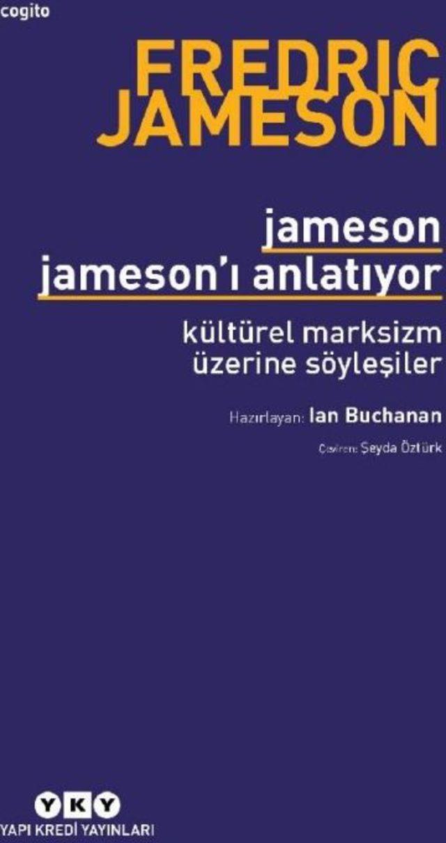 Yapı Kredi Yayınları’Ndan Üç Kitap