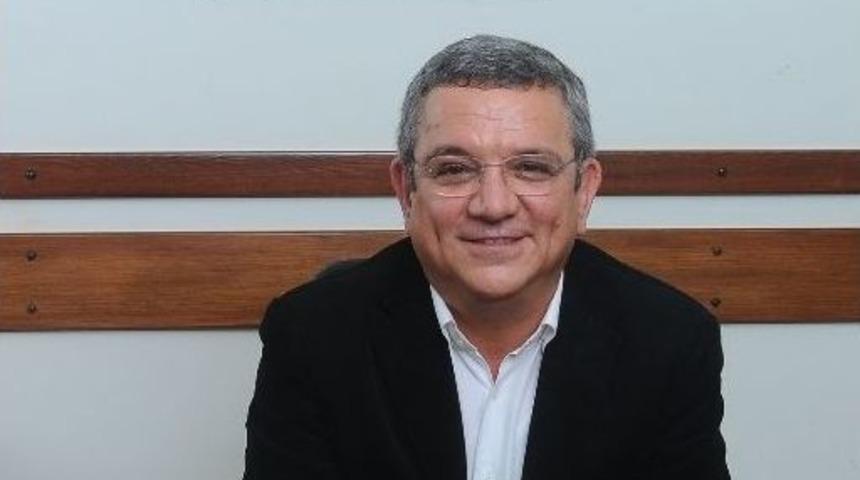 Kuşadası Belediyesi Hizmetleri İle İlgili Memnuniyet Anketi Yaptı