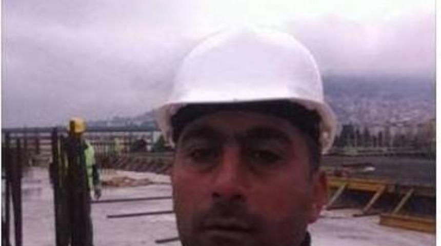 "herkesi Sev, Hayat Bu Y&uuml;zden G&uuml;zel" Diye Yazdı, Yangında Hayatını Kaybetti