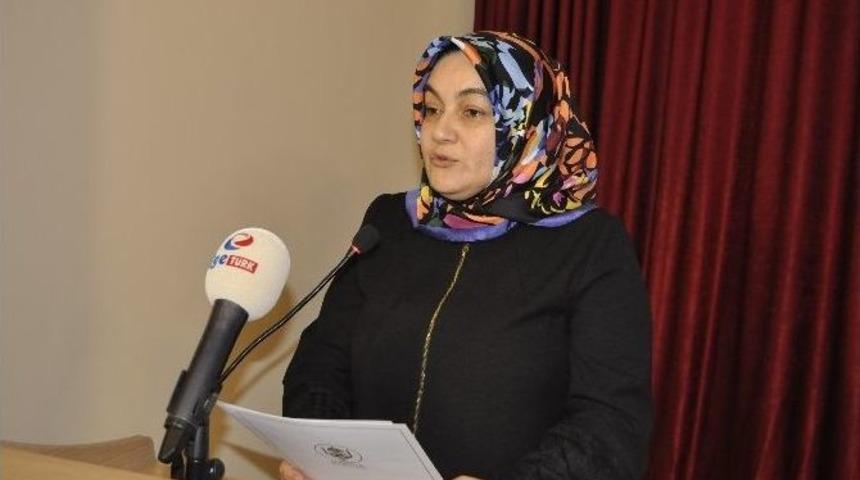 Okumayan &Ouml;ğrenci Kalmayacak