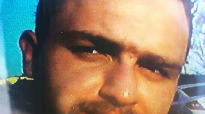 Suriyeli Gen&ccedil; Intihar Etti