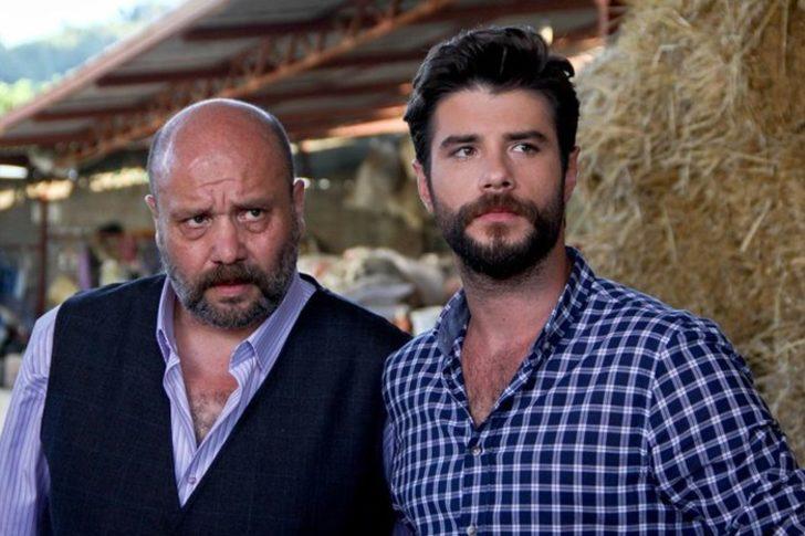 Güzel Köylü 8. Bölüm Galerisi G5