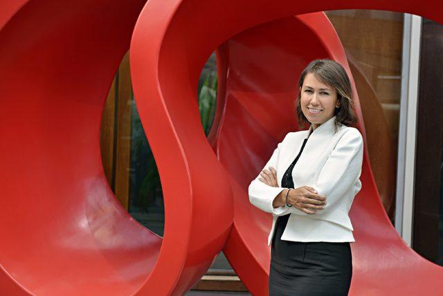 HSBC: Türkiye’de üniversite öğrencilerinin zamanı dersten çok işte geçiyor