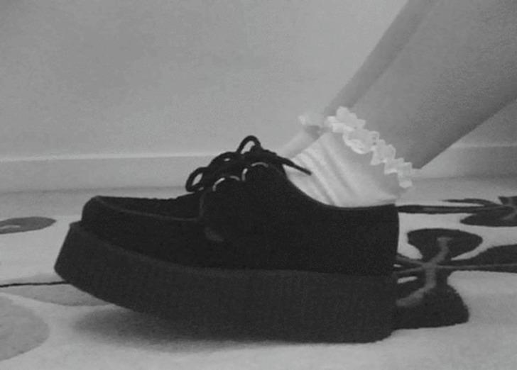 Neden mutsuz olduğunu &ouml;ğrenmek ister misin?