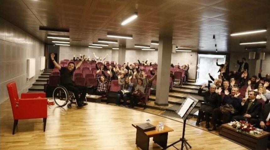 &ldquo;sakata Geldik&rdquo; G&uuml;ld&uuml;rd&uuml;