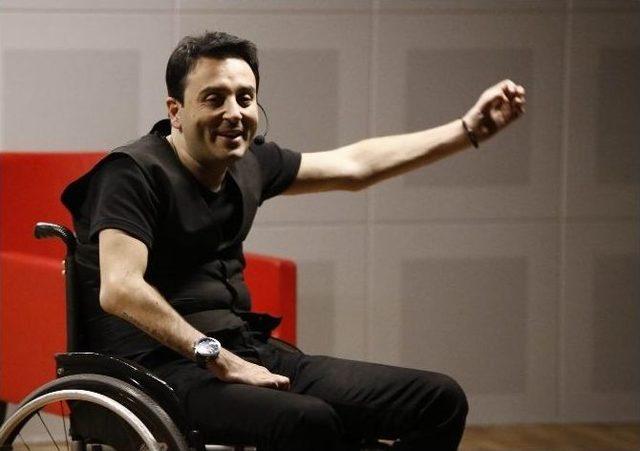 &ldquo;sakata Geldik&rdquo; G&uuml;ld&uuml;rd&uuml; 1