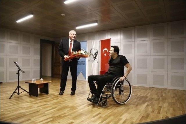 &ldquo;sakata Geldik&rdquo; G&uuml;ld&uuml;rd&uuml; 2