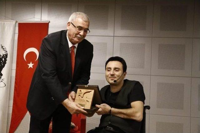 &ldquo;sakata Geldik&rdquo; G&uuml;ld&uuml;rd&uuml; 3