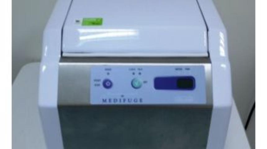 Diş Eti &Ccedil;ekilmelerinde Estetik Yaklaşımlar Hasta Memnuniyetini Artırıyor