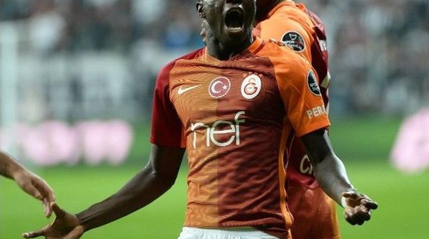 Bruma: "bu Kadar İyi Bir Başlangı&ccedil; Benim İ&ccedil;in De S&uuml;rpriz Oldu"