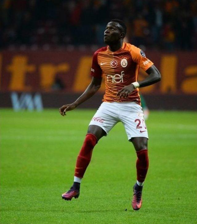 Bruma: 