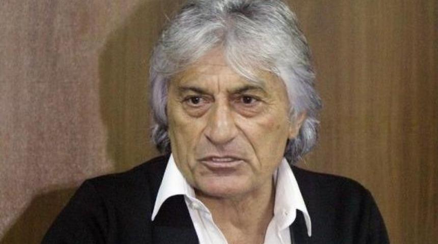 Şanlıurfaspor-Altınordu Soyunma Odaları