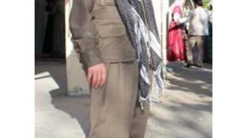 Elazığ&rsquo;da Kapatılan Diha&rsquo;nın Muhabiri G&ouml;zaltına Alındı