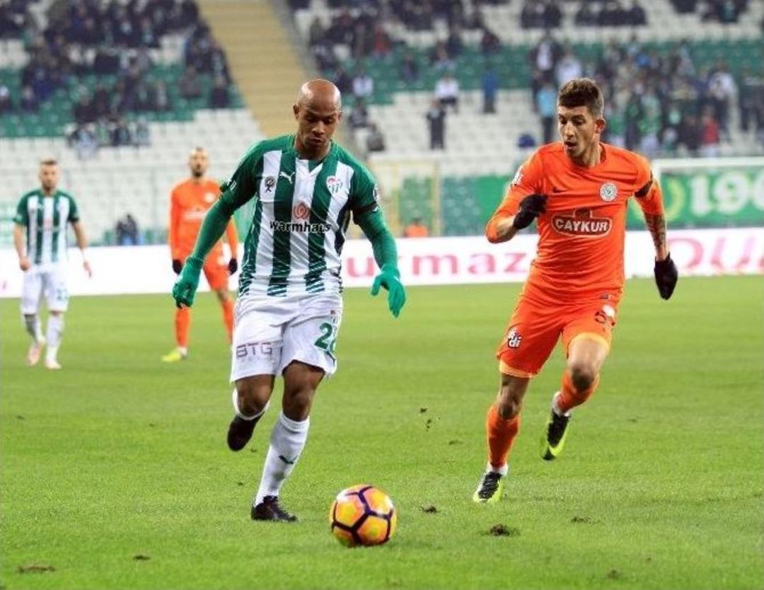 Spor Toto S&uuml;per Lig