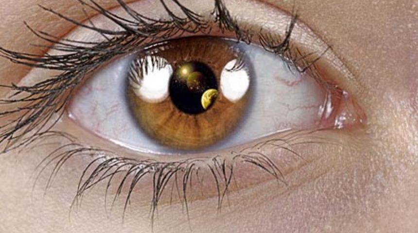 Nerede O Eski Aşklar?