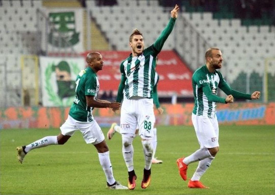 Spor Toto S&uuml;per Lig