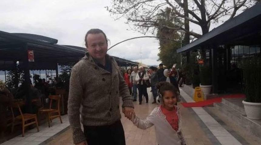 K&ouml;yceğiz'de Pastırma Yazı