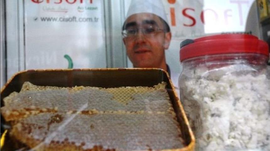 (&ouml;zel Haber) Cumhurbaşkanı Erdoğan&rsquo;ın &Ccedil;ağrısına Destek