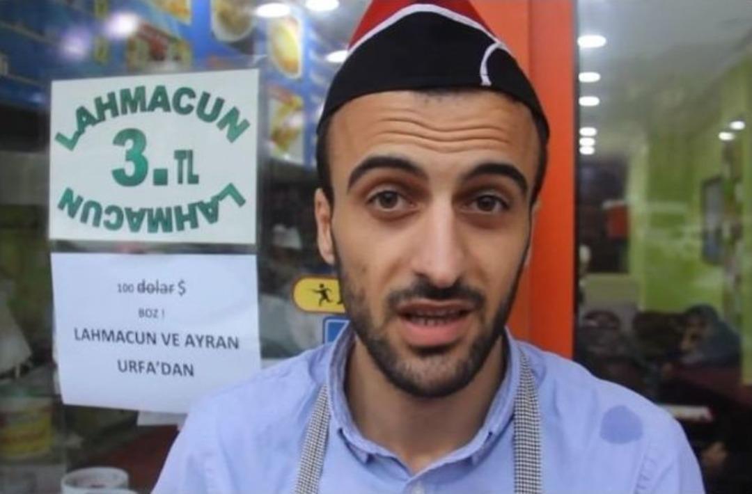 Hemşehrileri Cumhurbaşkanı Erdoğan&rsquo;ın &rsquo;d&ouml;vizinizi Bozdurun, Altına Yatırım Yapın" &Ccedil;ağrısına Destek Verdi