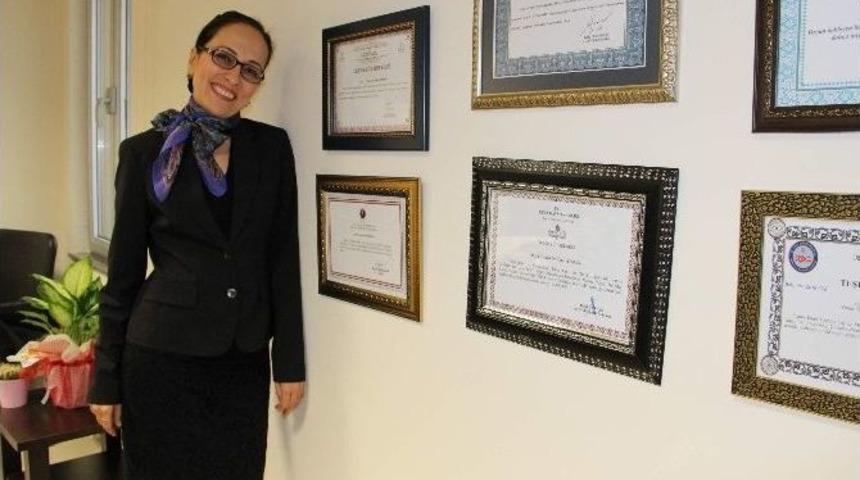 (&ouml;zel Haber) Mont Siparişi Kılıfıyla Uyuşturucu Ticareti