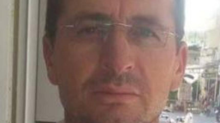 İnşaattan D&uuml;şen İş&ccedil;i Hayatını Kaybetti